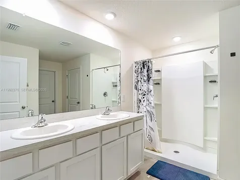 3034 Rim Drive Spring Hill FL 34609