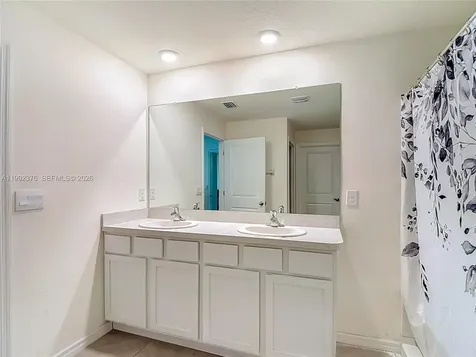 3034 Rim Drive Spring Hill FL 34609