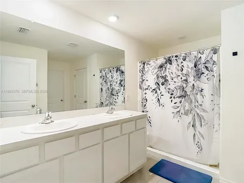 3034 Rim Drive Spring Hill FL 34609