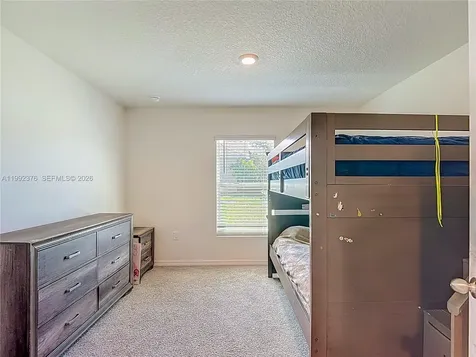 3034 Rim Drive Spring Hill FL 34609