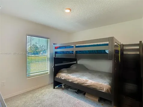 3034 Rim Drive Spring Hill FL 34609