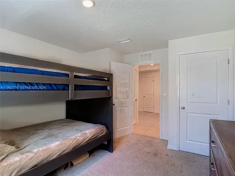 3034 Rim Drive Spring Hill FL 34609