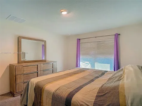 3034 Rim Drive Spring Hill FL 34609