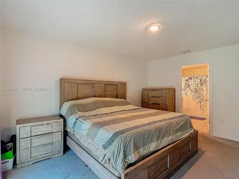 3034 Rim Drive Spring Hill FL 34609