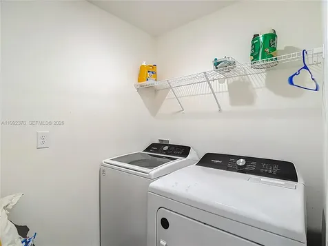 3034 Rim Drive Spring Hill FL 34609