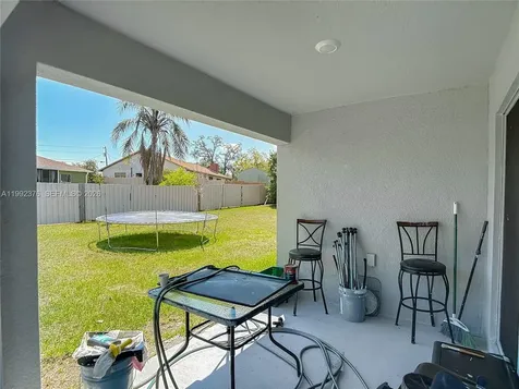 3034 Rim Drive Spring Hill FL 34609