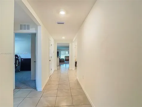 3034 Rim Drive Spring Hill FL 34609