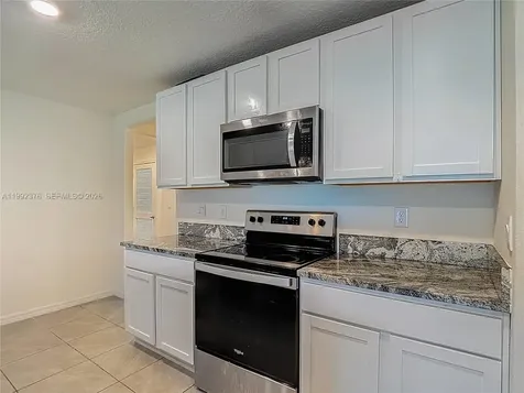 3034 Rim Drive Spring Hill FL 34609