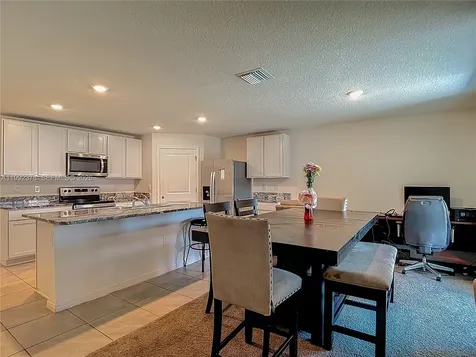 3034 Rim Drive Spring Hill FL 34609