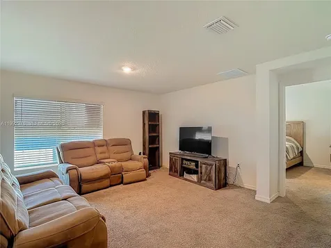 3034 Rim Drive Spring Hill FL 34609