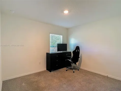 3034 Rim Drive Spring Hill FL 34609