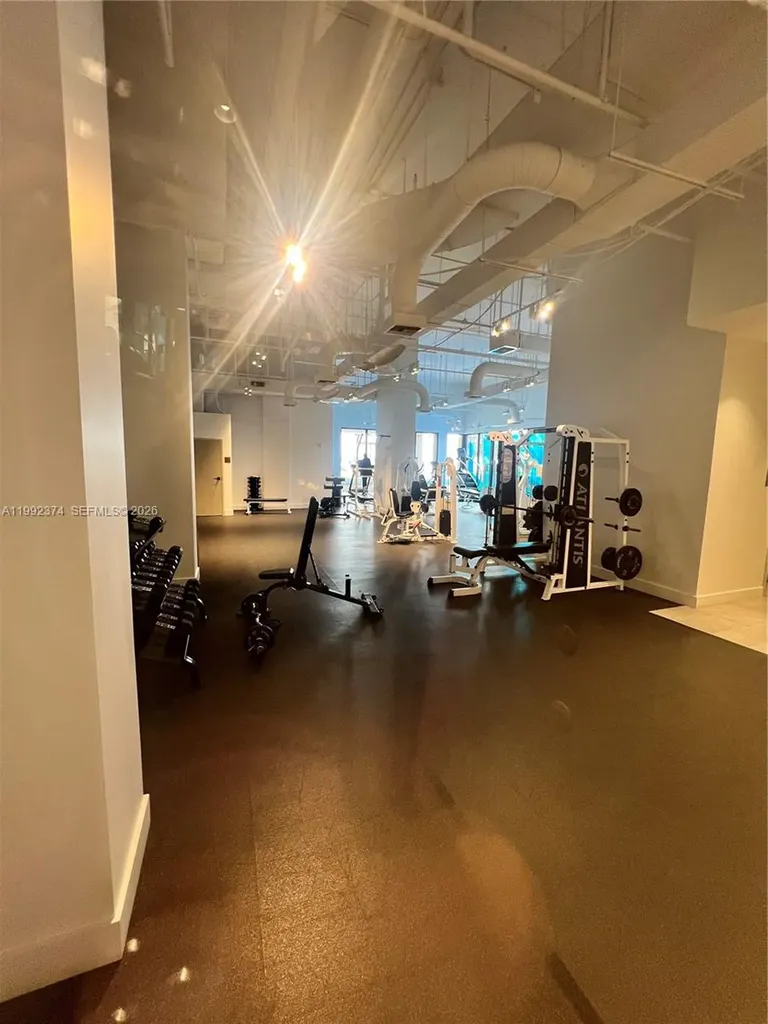 2751 S Ocean Drive Hollywood FL 33019