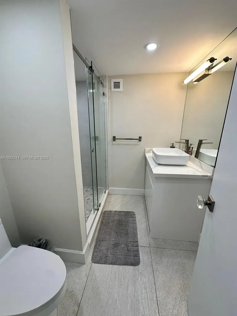 2751 S Ocean Drive Hollywood FL 33019