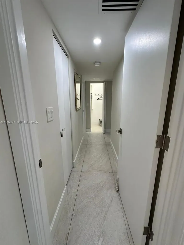 2751 S Ocean Drive Hollywood FL 33019