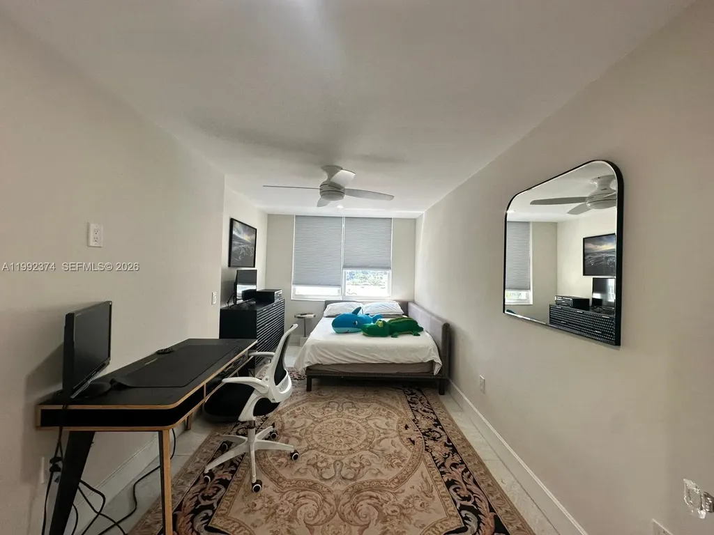 2751 S Ocean Drive Hollywood FL 33019
