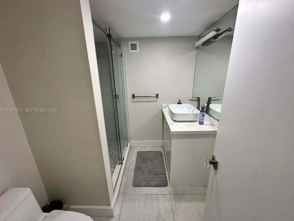2751 S Ocean Drive Hollywood FL 33019