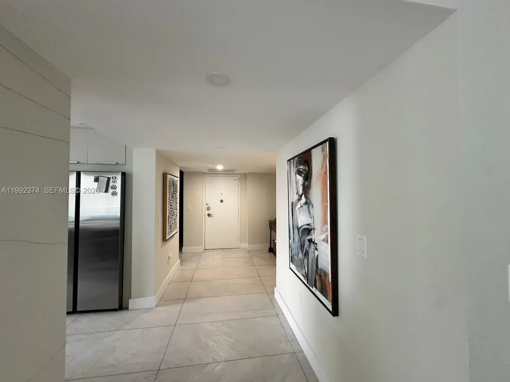 2751 S Ocean Drive Hollywood FL 33019