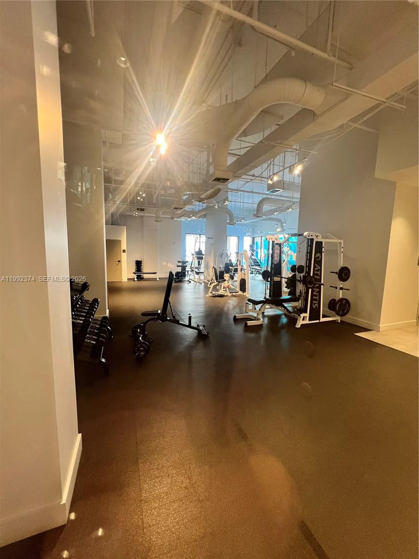 2751 S Ocean Drive Hollywood FL 33019