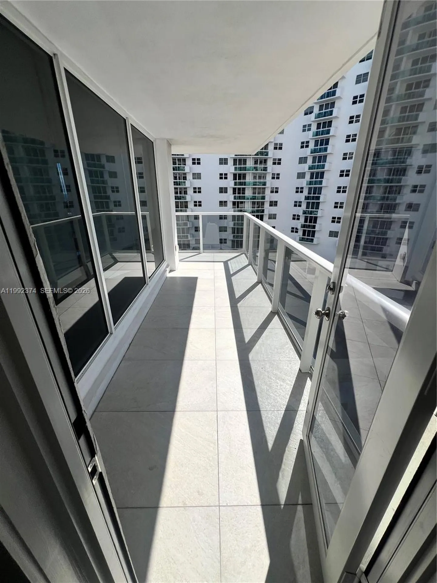 2751 S Ocean Drive Hollywood FL 33019
