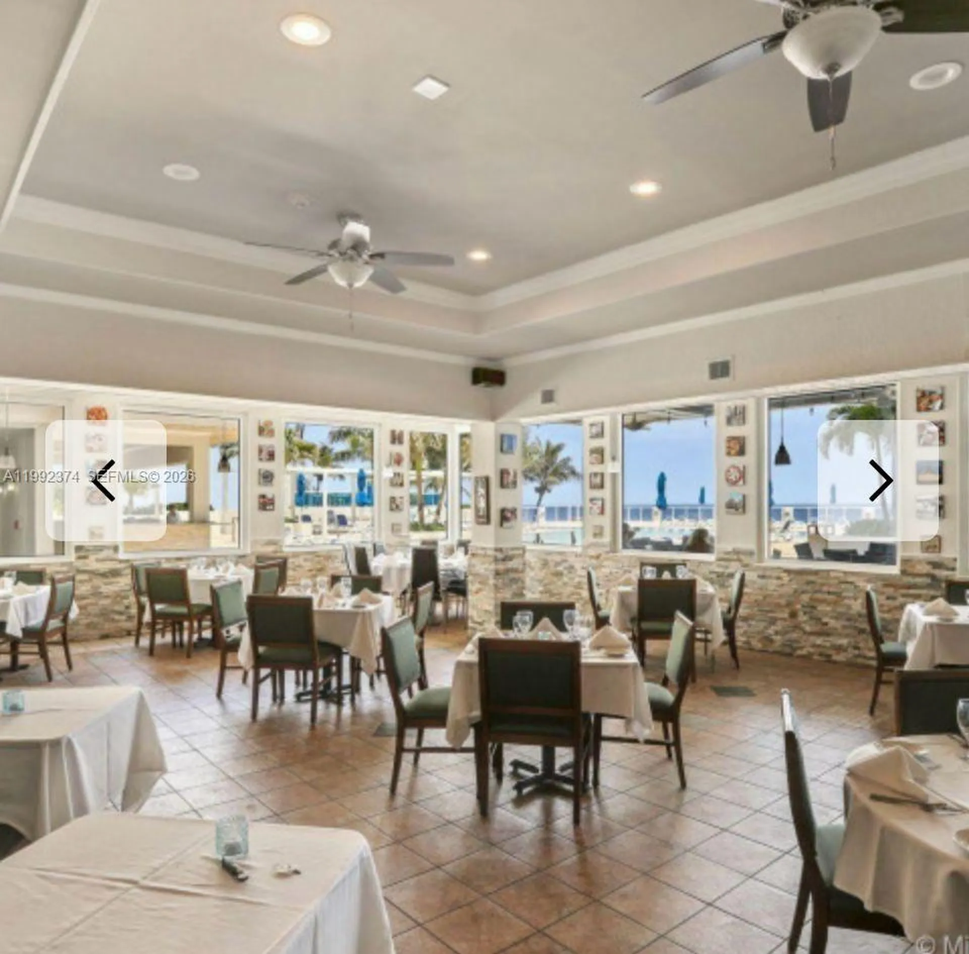 2751 S Ocean Drive Hollywood FL 33019