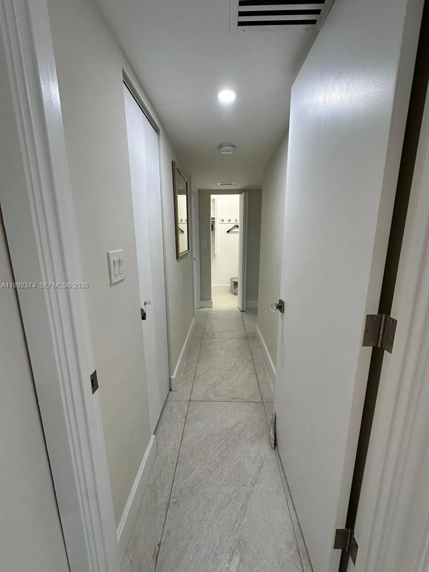 2751 S Ocean Drive Hollywood FL 33019