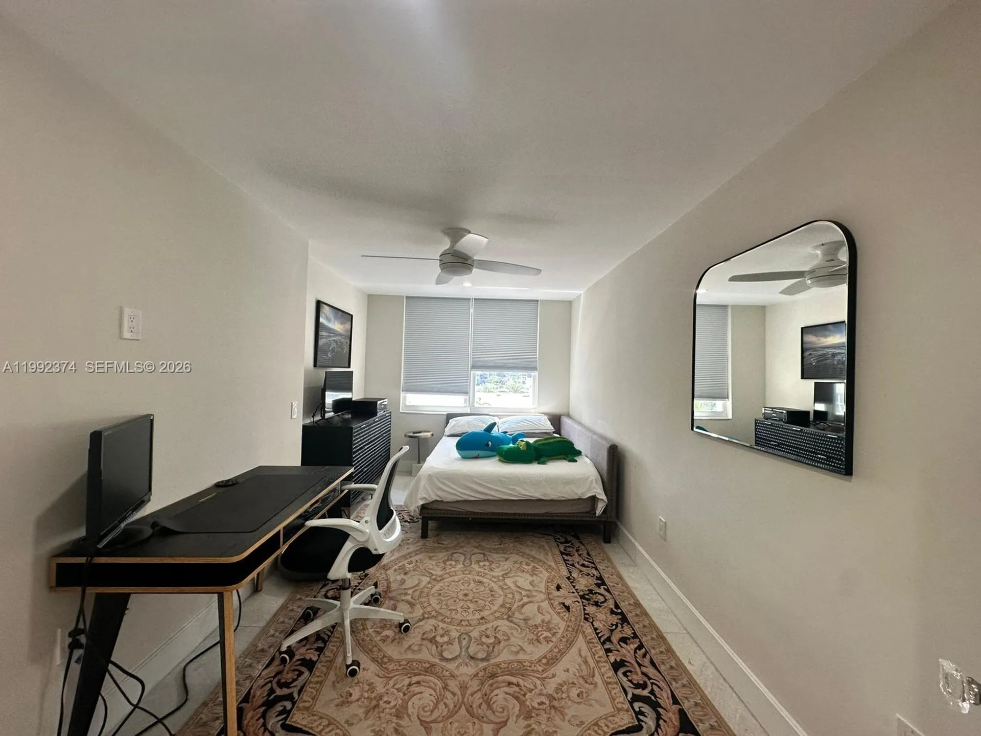 2751 S Ocean Drive Hollywood FL 33019