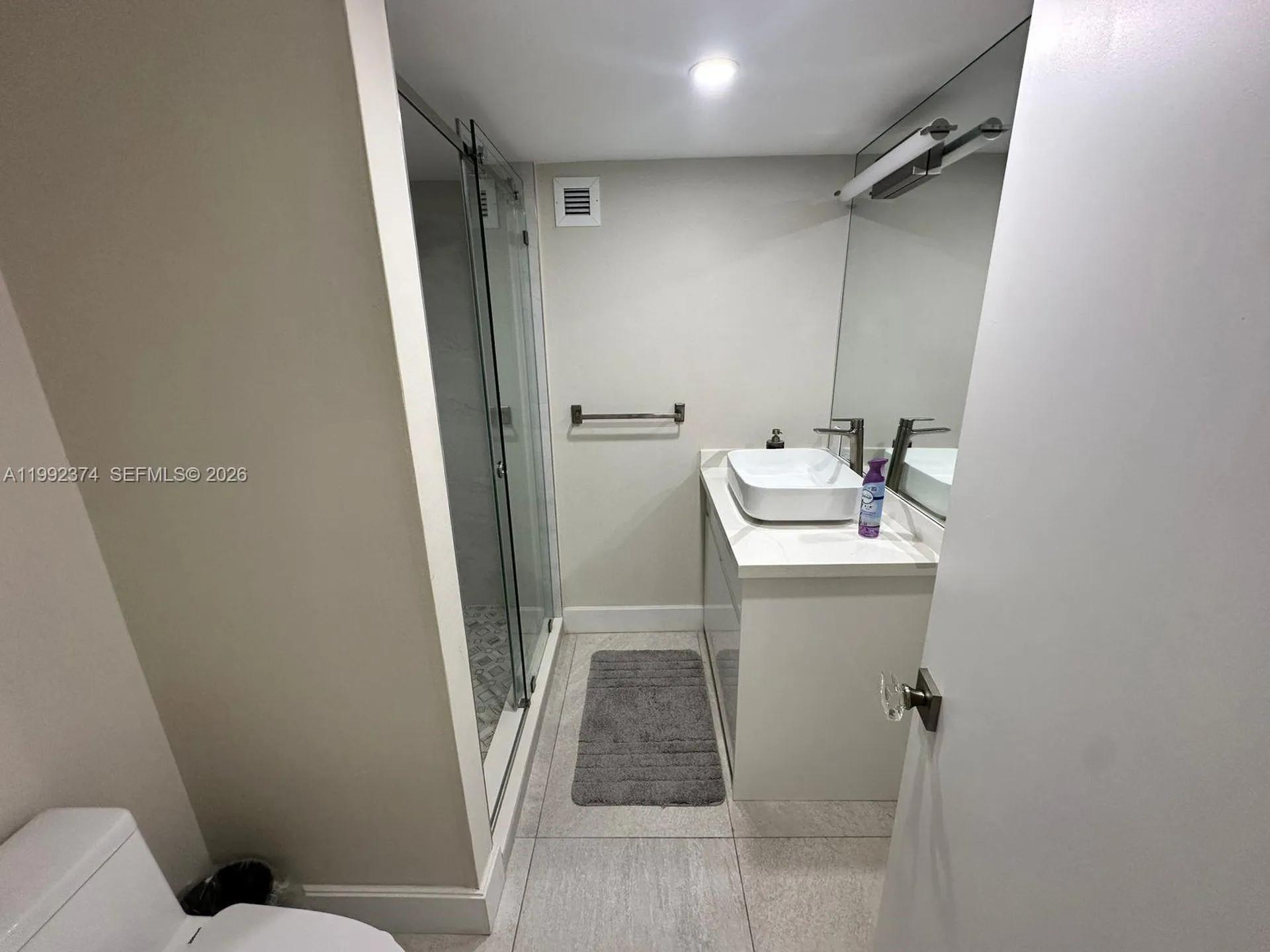 2751 S Ocean Drive Hollywood FL 33019