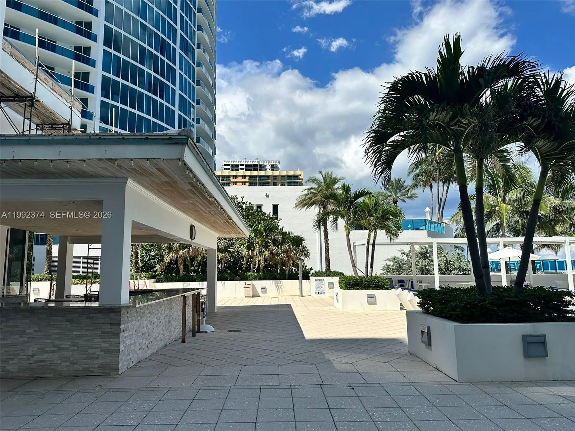 2751 S Ocean Drive Hollywood FL 33019