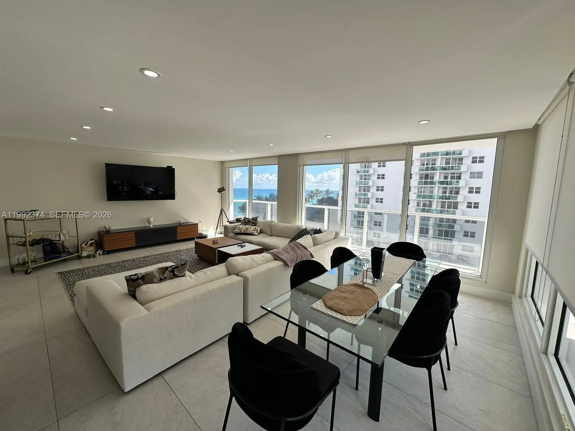 2751 S Ocean Drive Hollywood FL 33019