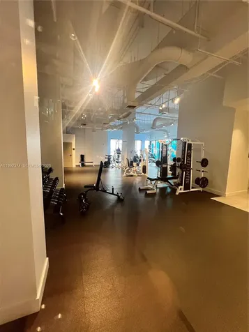 2751 S Ocean Drive Hollywood FL 33019