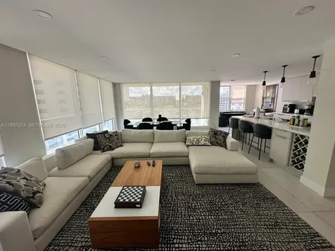 2751 S Ocean Drive Hollywood FL 33019