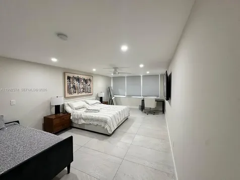 2751 S Ocean Drive Hollywood FL 33019