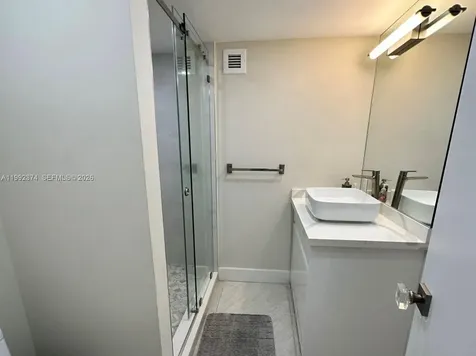 2751 S Ocean Drive Hollywood FL 33019