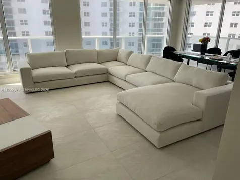 2751 S Ocean Drive Hollywood FL 33019