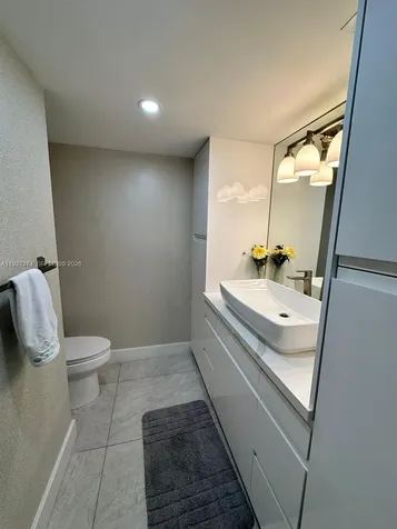 2751 S Ocean Drive Hollywood FL 33019