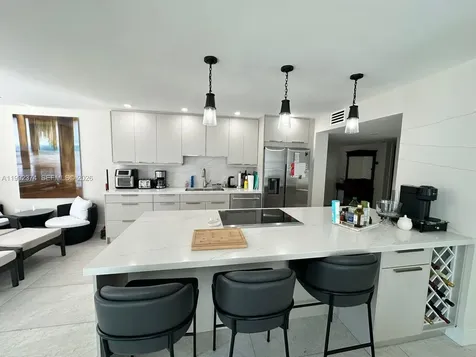 2751 S Ocean Drive Hollywood FL 33019