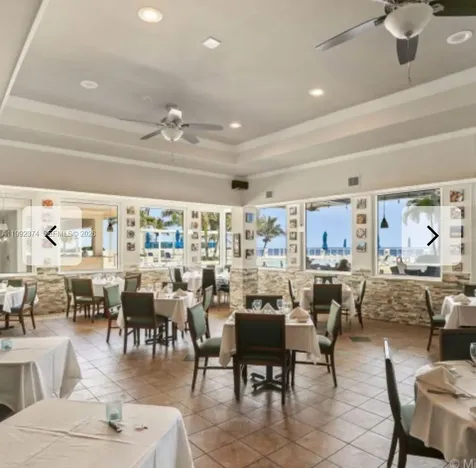 2751 S Ocean Drive Hollywood FL 33019