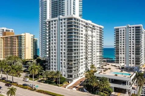 2751 S Ocean Drive Hollywood FL 33019