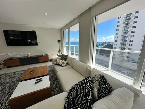 2751 S Ocean Drive Hollywood FL 33019