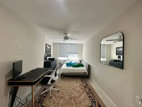 2751 S Ocean Drive Hollywood FL 33019