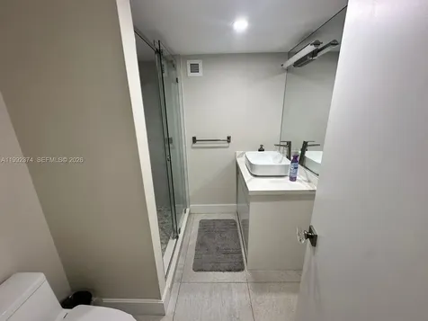 2751 S Ocean Drive Hollywood FL 33019