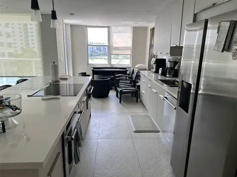 2751 S Ocean Drive Hollywood FL 33019