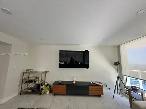 2751 S Ocean Drive Hollywood FL 33019