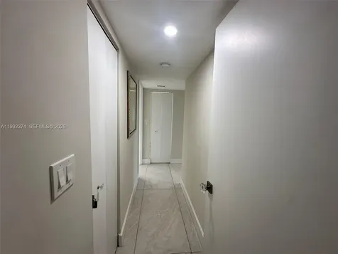 2751 S Ocean Drive Hollywood FL 33019