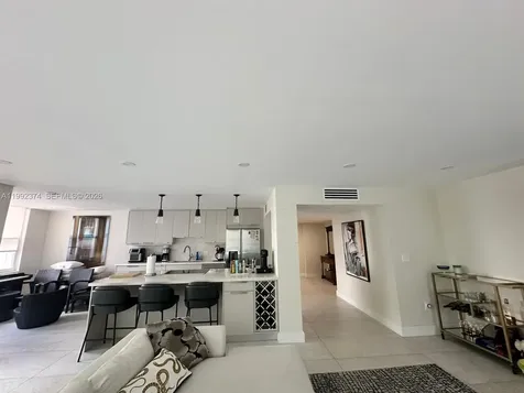 2751 S Ocean Drive Hollywood FL 33019
