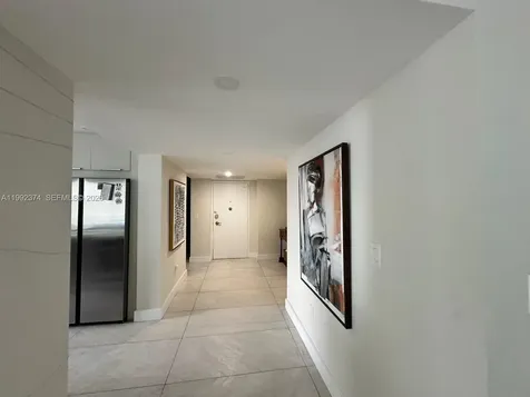 2751 S Ocean Drive Hollywood FL 33019