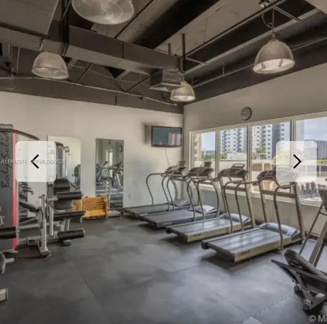 2751 S Ocean Drive Hollywood FL 33019