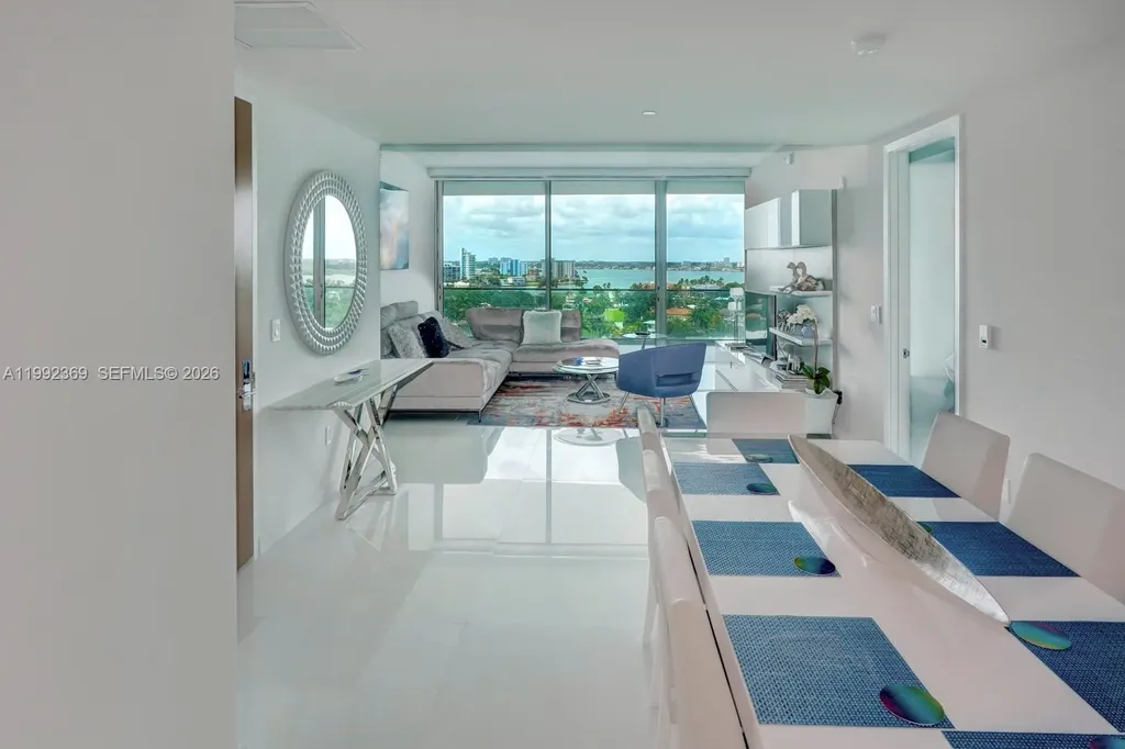 10203 Collins Avenue Bal Harbour FL 33154