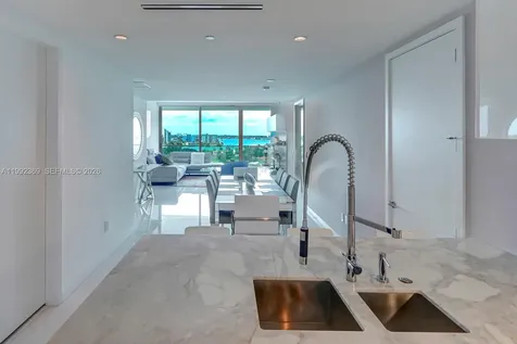 10203 Collins Avenue Bal Harbour FL 33154