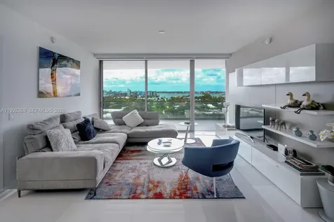 10203 Collins Avenue Bal Harbour FL 33154